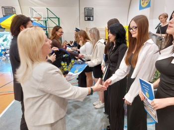 683053850_2098906010928362_953075087078564566_n