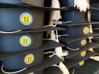 683110524_2098903810928582_3905725814837734497_n