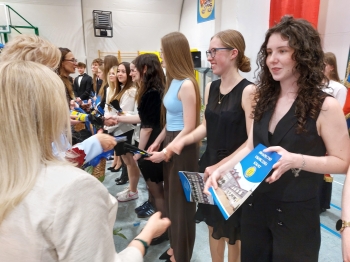 683141626_2098903944261902_5332113344406542450_n