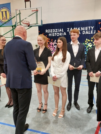 683141626_2098906924261604_8110251547586725777_n