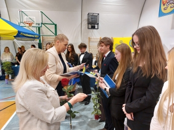 683143887_2098905964261700_4987926079124186688_n