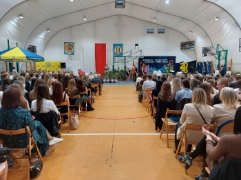 683175682_2098903550928608_820208331998033844_n