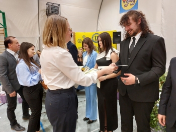 683188270_2098907787594851_5206511052909987531_n