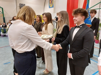 683237684_2098908524261444_2103079649241271236_n