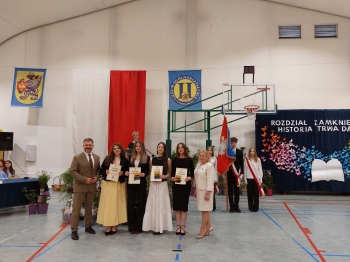 683238507_2098903664261930_1858137358312268122_n