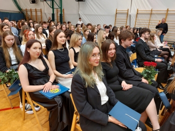 683239305_2098909044261392_9085014603868829412_n