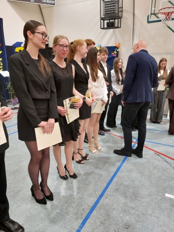 683279524_2098909994261297_6347234060273027507_n