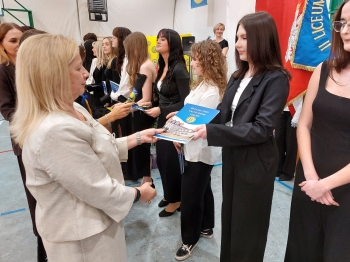 683301987_2098908867594743_3638739566051041846_n