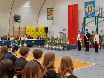 683320547_2098903367595293_5243242344071751070_n