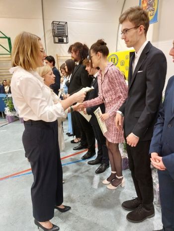 683325073_2098908527594777_673688157574351333_n