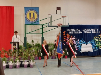 683358562_2098903337595296_2882499000786305783_n