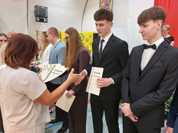 683358567_2098910464261250_3471682567850667301_n