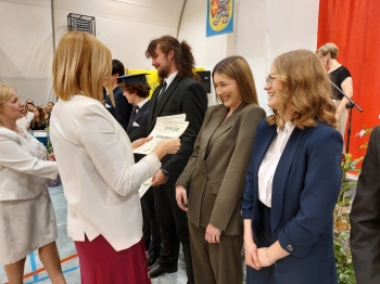 683365939_2098905687595061_5289831749803754906_n