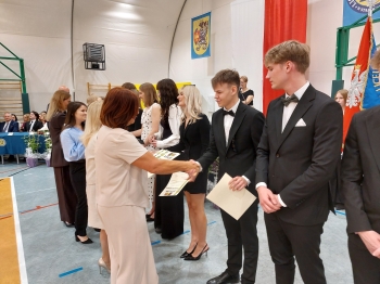 683365944_2098904964261800_1803739520327010194_n