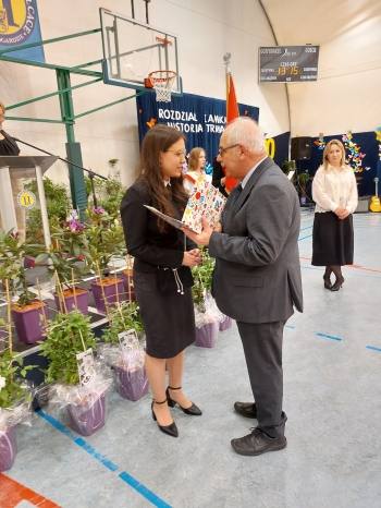 683389172_2098906864261610_6099506355198464858_n