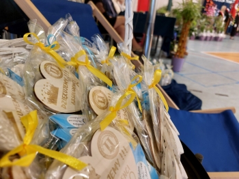 683393210_2098902870928676_2327771423329843850_n