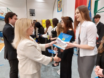 683416536_2098905600928403_7720008944344788043_n