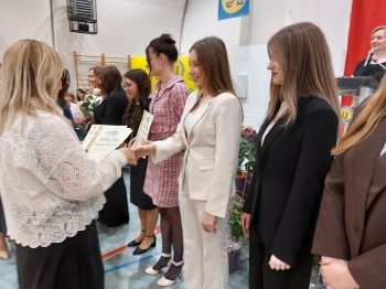 683430603_2098905137595116_8552275175916678151_n