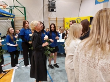 683440524_2098903434261953_9201919851208009070_n