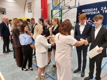 683440524_2098907664261530_8980810048382483361_n (1)