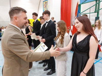 683456084_2098906537594976_9145609881739973673_n