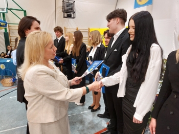 683456104_2098903974261899_5021768101847337617_n