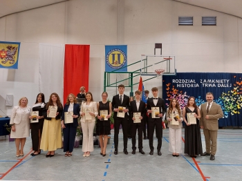 683488733_2098908474261449_3255775455375269029_n