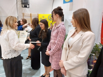 683514545_2098907427594887_3805302562975028631_n