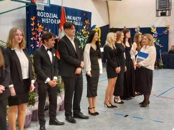 683546890_2098904017595228_8982241362995973303_n