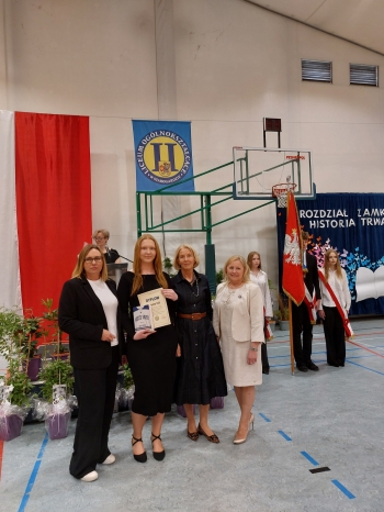 683554312_2098903184261978_4650231992503765476_n