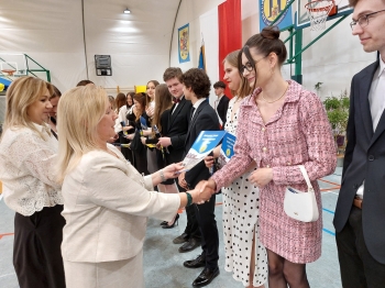 683554068_2098910024261294_1289312310251172379_n