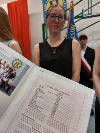 683555547_2098903237595306_4441254106977475739_n