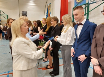 683566766_2098907000928263_6892883073049756236_n