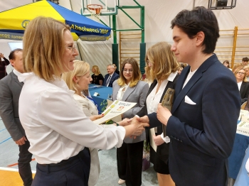 683615627_2098906677594962_3172680091751417450_n