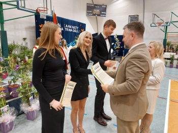 683615627_2098909100928053_6366317072714057157_n