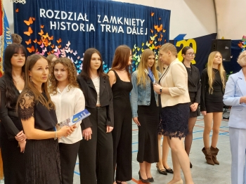 683630406_2098905454261751_7550112156142645876_n