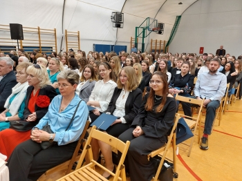 683631352_2098907584261538_2398912706162183075_n