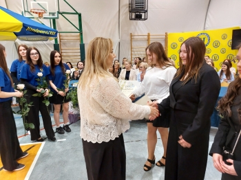 683631352_2098908917594738_7974065255772140565_n