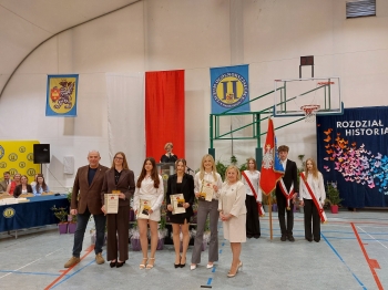 683649348_2098905754261721_2196345453124317074_n