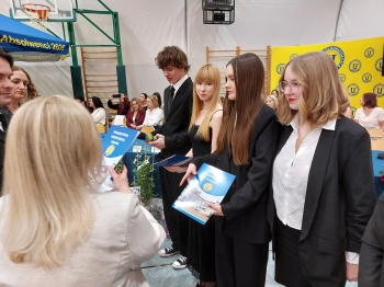 683649348_2098907557594874_1548131586669079639_n