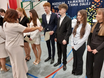 683653896_2098909634261333_3948254602393539819_n