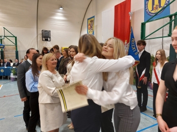 683694205_2098904817595148_3980797969601609246_n