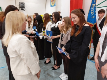 683694216_2098909324261364_1604316963268377351_n