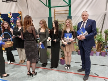 683730479_2098910140927949_916780576745319388_n