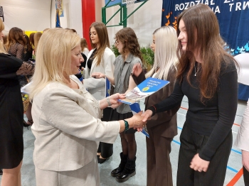 683734812_2098910264261270_166586666779019546_n