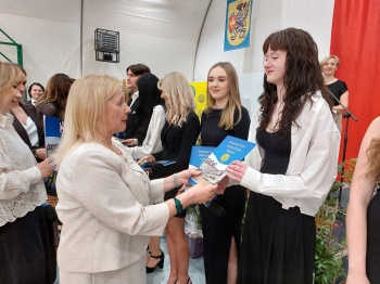 683741819_2098908607594769_6155518031734376493_n