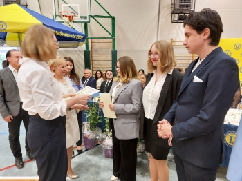 683751522_2098906660928297_1122515130753244415_n