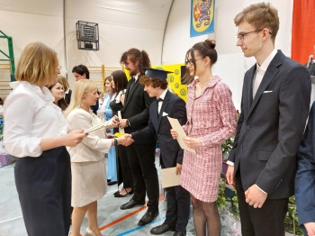 683751530_2098909567594673_2142422998612963982_n