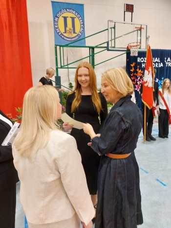 683756816_2098904780928485_2061717320096820819_n