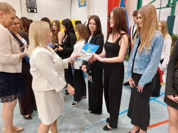 683756816_2098909814261315_7212581175987573418_n